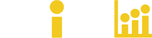 BoardRaise